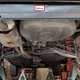 Image for article titled Check Out the Original 230,000-Mile Clutch From My Project BMW E30